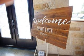 Sweet Tea and Linen - 9