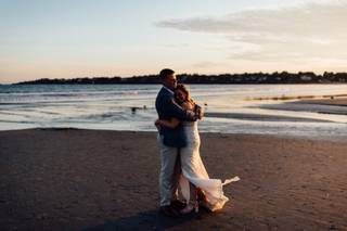 Trevor Holden Photography - 29