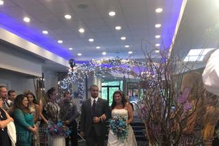 Creations by Blanca - 11