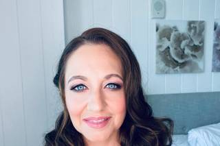 Lovestory Makeup & Hair - 31