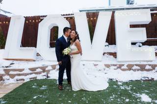 Gabriel Photography - 26