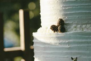Sweetcakes by Bernadette Martin - 19