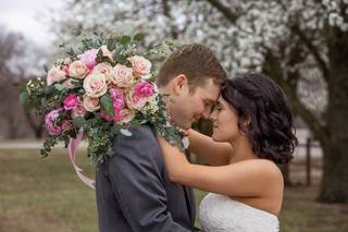 Candice Budgick Photography - 56