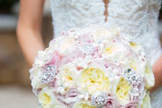 Dahlia Floral & Event Design - 163