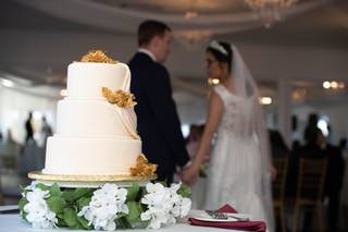 The Swiss Bakery - 6