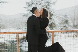 Once Upon A Vow - 27