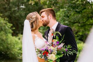 Maddie Kay Photography - 32
