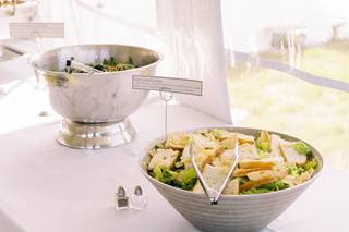 Open Table Boise Catering - 6