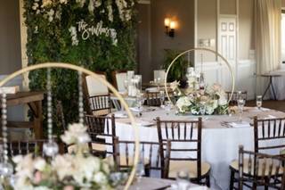 Olivia Floral Designs & Events - 122