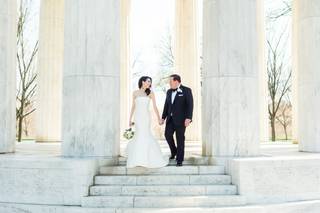 Lisa Boggs Photography - 5