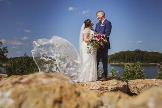 Josh & Lindsey Photography - 31