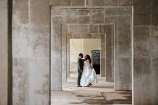 Mira Photographs - 26