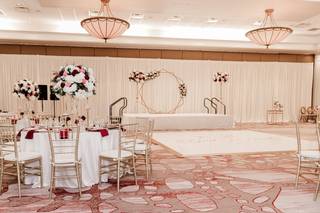 Beyond the Decor by LaToya, LLC - 7