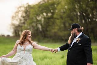 K&B Photos - 6