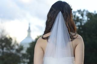 K.P Vision Photography - 14