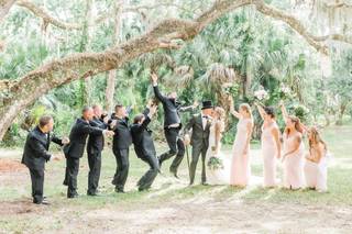 Kenzie Rae Photography - 43
