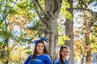 White Willow Photography - 6
