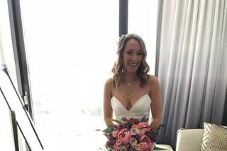 QG Floral+Events - 76