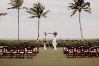 Island Party Rentals - 9
