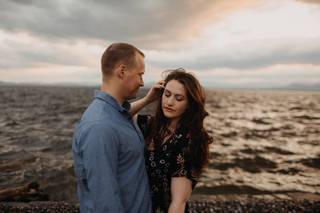 Abigail Grey Photography - 82