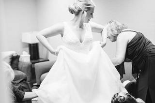 Jennifer DeBarros Photography - 53