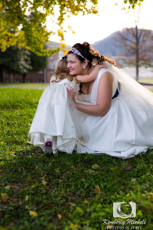 Kimberly Michele Photography - 2