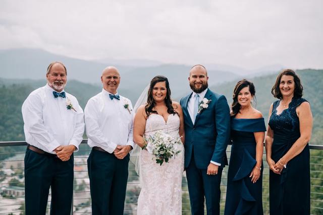 Jaimie Renee Photography - 4