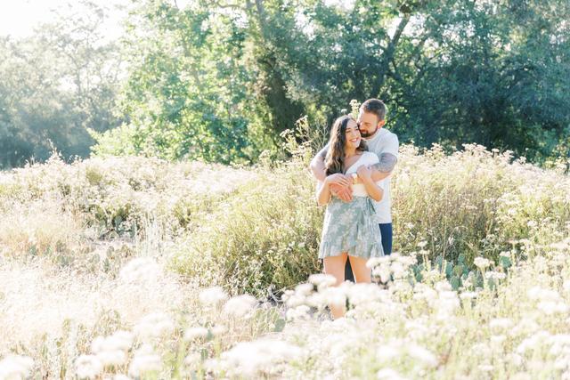Devon Donnahoo Photography - 3