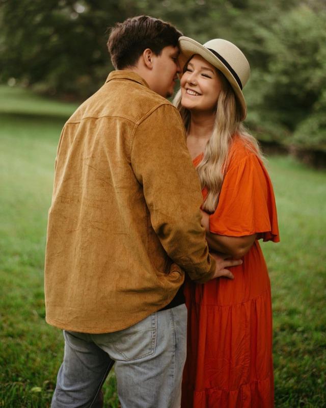Angela Mayhew Photography - 2