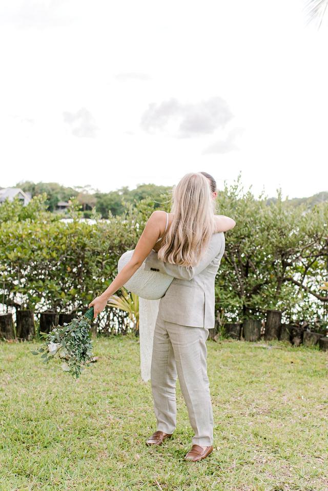 Madison Leigh Photography - 2