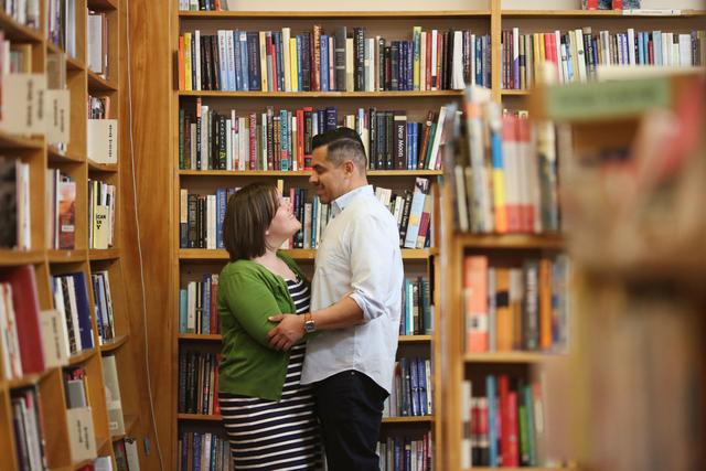 Isela Lozano Photography - 4