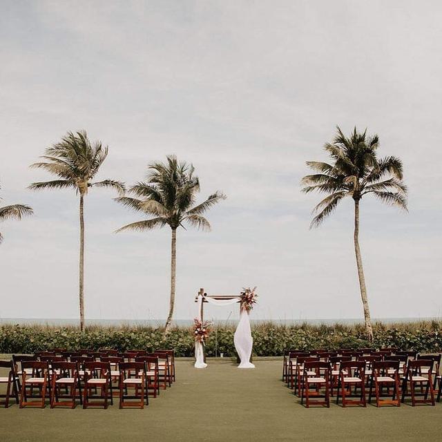Island Party Rentals - 4