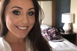 Make Me Up Bridal - 20