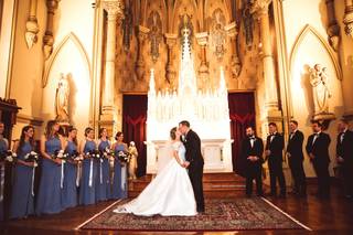 Chapel Hill - 6
