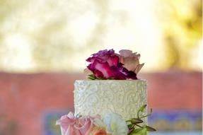 Cakes by Genevieve LLC - 7
