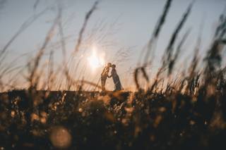 Coastal Shots Photography - 92