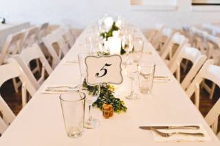 BW Studio + Events - 27