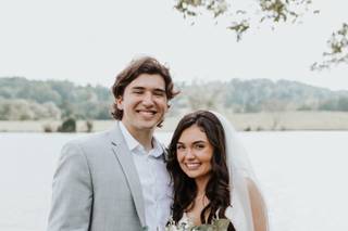 Carly Crawford Photography - 24