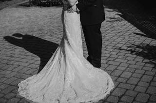 Melissa Artieda Photography - 11