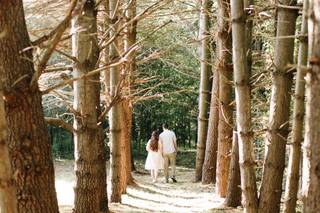 Paige Victoria Photography - 32