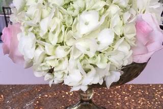 Macon Flower Shop - 6