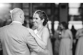 Erik Anderson - Photography - 34