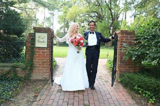 Julie Martin Photography - 20