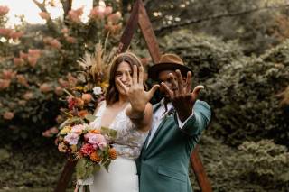 Barbara O Photography - 125