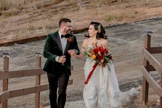 Mariela Campbell Photo - 26