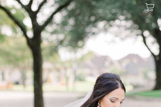 Kimberly Harrell Photography - 18