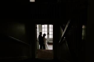 Applehead Photography & Design - 52