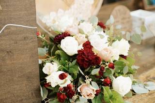 Jespersen Flowers - 14