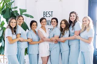 Megan Morales Photography - 13