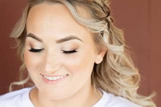 LC Beauty Co. - 46